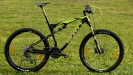 SCOTT 2016 � Spark 760