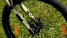 SCOTT 2016 � Spark 760