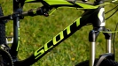 SCOTT 2016 � Spark 760