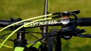 SCOTT 2016 � Spark 760