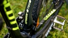 SCOTT 2016 � Spark 760