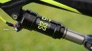 SCOTT 2016 � Spark 760