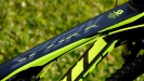 SCOTT 2016 � Spark 760