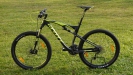 SCOTT 2016 � Spark 760