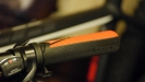 Fak�rsk� gripy