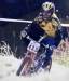 Osmn�ct let na zna�ce SCOTT!!!!