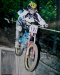 Osmn�ct let na zna�ce SCOTT!!!!