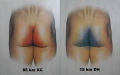 Osmn�ct let na zna�ce SCOTT!!!!