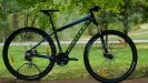  SCOTT 2016 � Aspect 960