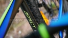  SCOTT 2016 � Aspect 960