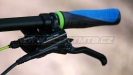  SCOTT 2016 � Aspect 960