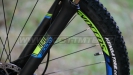  SCOTT 2016 � Aspect 960
