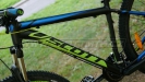  SCOTT 2016 � Aspect 960