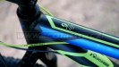  SCOTT 2016 � Aspect 960