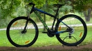  SCOTT 2016 � Aspect 960