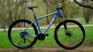 SCOTT 2016 �Aspect 950
