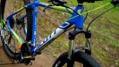 SCOTT 2016 �Aspect 950