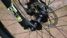 SCOTT 2016 �Aspect 950