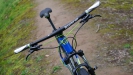 SCOTT 2016 �Aspect 950