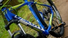 SCOTT 2016 �Aspect 950