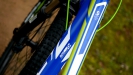 SCOTT 2016 �Aspect 950