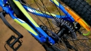 SCOTT 2016 �Aspect 950
