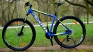 SCOTT 2016 �Aspect 950