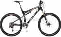 SCOTT Spark Premium