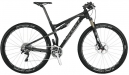 SCOTT Spark Premium
