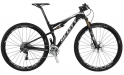 SCOTT Spark Premium
