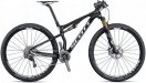 SCOTT Spark Premium
