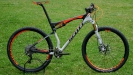SCOTT 2016 � Spark Premium