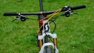 SCOTT 2016 � Spark Premium