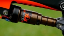 SCOTT 2016 � Spark Premium