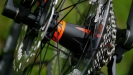 SCOTT 2016 � Spark Premium