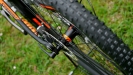 SCOTT 2016 � Spark Premium