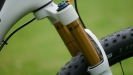 SCOTT 2016 � Spark Premium