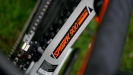 SCOTT 2016 � Spark Premium