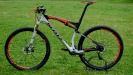 SCOTT 2016 � Spark Premium