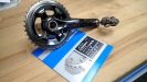 Bodik, SCOTT Spark RC a 29 palc� - I