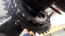 Bodik, SCOTT Spark RC a 29 palc� - I