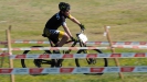 Pulpisova prvn� placka