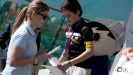 Pulpisova prvn� placka