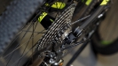 Bodik, SCOTT Spark RC a 29 palc� � II