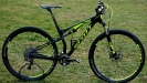 Bodik, SCOTT Spark RC a 29 palc� - III