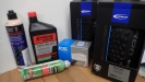 Bodik, SCOTT Spark RC a 29 palc� - III