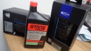 Bodik, SCOTT Spark RC a 29 palc� - III