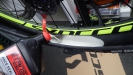 Bodik, SCOTT Spark RC a 29 palc� - III