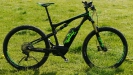 SCOTT 2016 � E Genius 910
