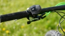 SCOTT 2016 � E Genius 910